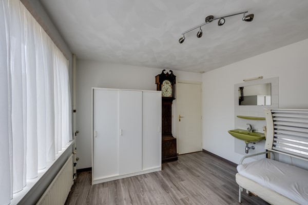 Medium property photo - Kleine Spie 6, 5121 LK Rijen